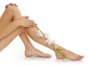 הסרת שיער ipl