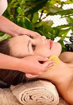 קוסמטיקאית