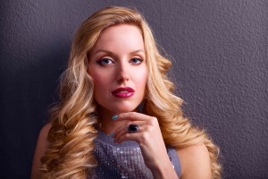 רפואה אסטטית