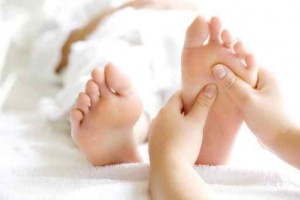 פדיקור מומלץ בירושלים