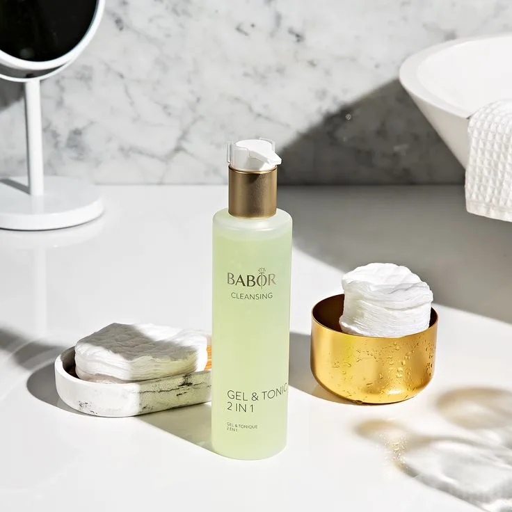 BABOR-Cleansing.jpeg