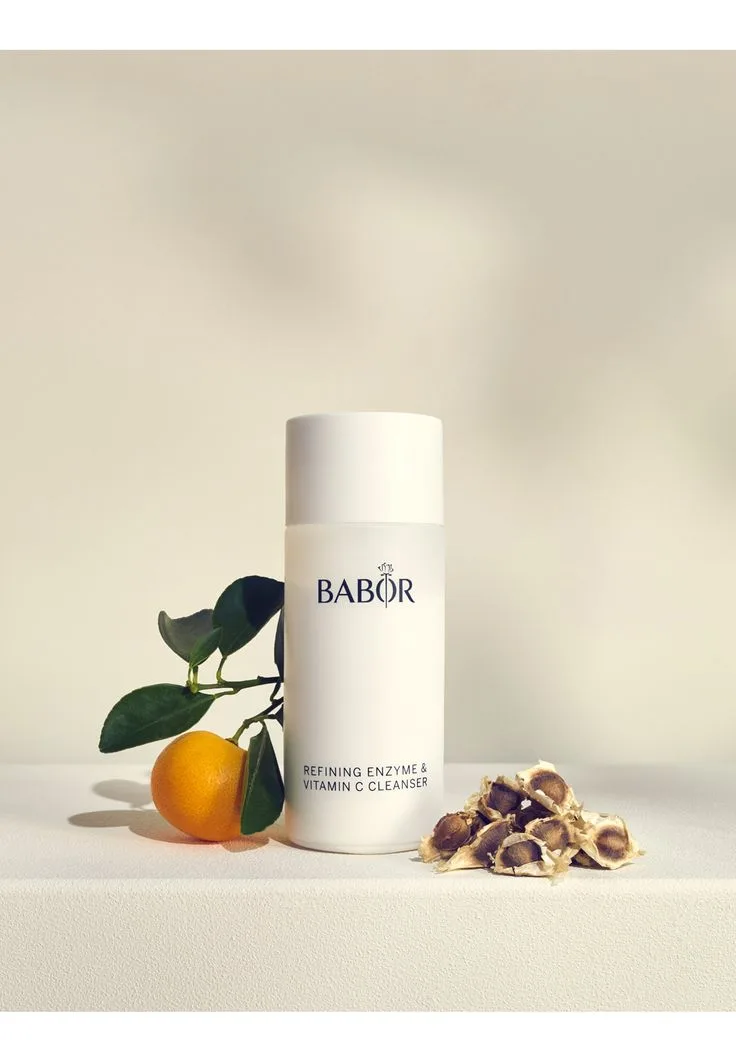 BABOR-REFINING-ENZYME-VITAMIN-C-CLEANSER-Gesichtsreinigung-.jpeg