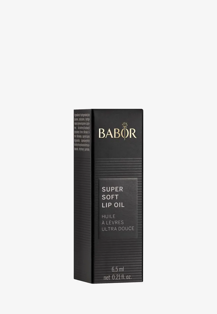 BABOR-SUPER-SOFT-LIP-OIL-02-JUICY-RED-Lucidalabbra-1-pearl-pink-1.jpeg
