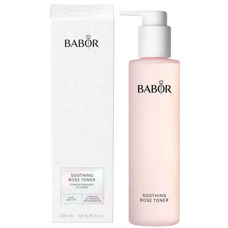 BABOR-Soothing-Rose-Toner-200-ml-_-Dermstore.jpeg