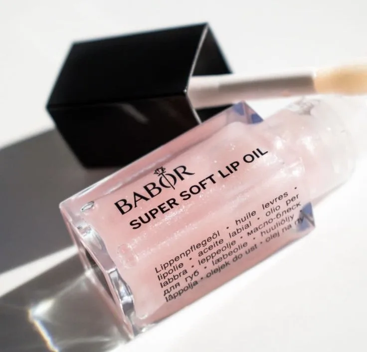 Babor-Makeup-Lip-Oil.jpeg