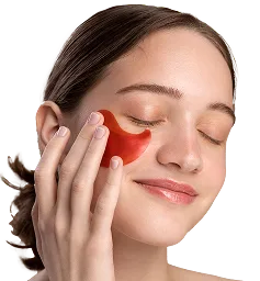 טיפולי פנים