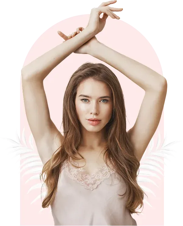 מכון יופי בירושלים - נטלי בריאות ויופי