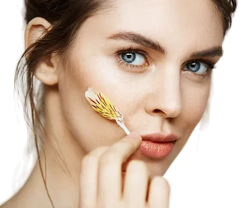 טיפול מזותרפיה