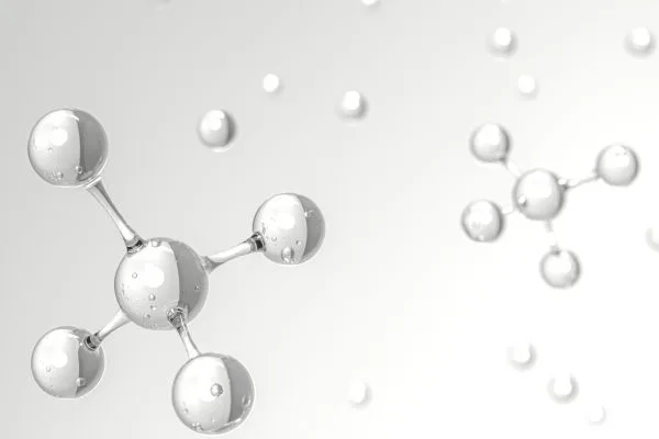 סרמידים בעור הפנים