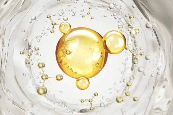 חומצה הילרואית