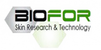 Biofor