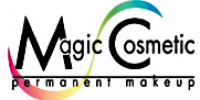 Magic cosmetic