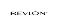 Revlon